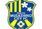 【優勝写真掲載】2020年度 パロマカップ 第35回日本クラブユースサッカー選手権U-15 愛知県大会  優勝は尾張FC！