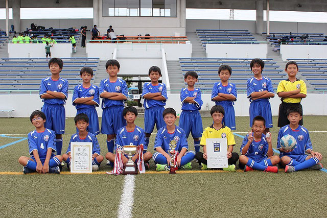 サッカー 兵庫 掲示板 県