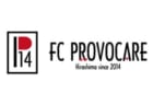 2020年度第32回九州ジュニア（U-11）サッカー大会 筑後地区大会  優勝は岡山！