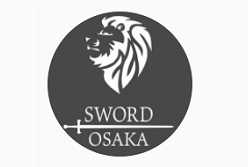 FC Sword Osaka ジュニアユース体験練習会 9/11,20,25開催 2024年度 大阪府