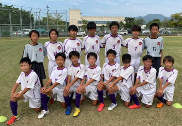 Jfa U 12サッカーリーグ島根 出雲支部 10 4結果掲載 1部優勝は大社v その他の結果情報お待ちしています ジュニアサッカー News Jfa U 12サッカーリーグ島根 出雲支部 10 4結果掲載 1部優勝は大社v その他の結果情報お待ちしています ジュニアサッカー News