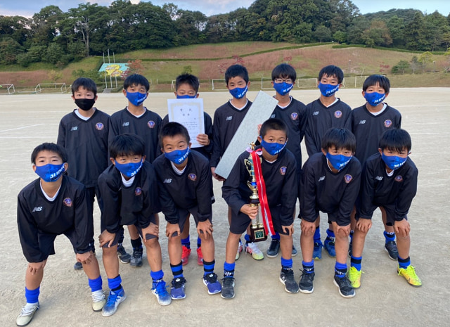 年度 Jfa第44回全日本u 12サッカー選手権大会福岡大会 筑前ブロック大会 Buddyが無失点優勝 全結果掲載 情報ありがとうございました ジュニアサッカーnews