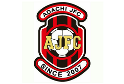 あだちjfc ジュニアユース 体験練習会 毎週水 金曜日開催中 21年度 福島県 ジュニアサッカーnews