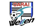 2021年度 福井県カップ戦まとめ（7月〜）【随時更新】H&F杯フットサル選手権大会 2/5～開催！