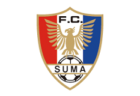FC BASARA SUMA（バサラ スマ）ジュニアユース チーム設立・選手募集に伴う練習体験会 10/16.23.28 開催！2021年度 兵庫