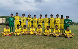 F C Lily リリー ジュニアユース 練習体験会 10 27 28 11 10 11他 開催のお知らせ 21年度 茨城県 ジュニアサッカー News F C Lily リリー ジュニアユース 練習体験会 10 27 28 11 10 11他 開催のお知らせ 21年度 茨城県 ジュニアサッカー News