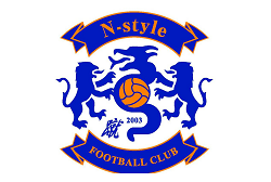エヌスタイル ジュニアユース 体験練習会 10 27 開催のお知らせ 21年度 富山 ジュニアサッカーnews エヌスタイル ジュニアユース 体験練習会 10 27 開催のお知らせ 21年度 富山 ジュニアサッカーnews