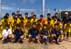 ヴェルスパ大分ユース 体験会 保護者説明会11 4開催 21年度 大分県 ジュニアサッカーnews ヴェルスパ大分ユース 体験会 保護者説明会11 4開催 21年度 大分県 ジュニアサッカーnews