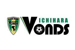 千葉 ジュニアサッカーnews 千葉 ジュニアサッカーnews