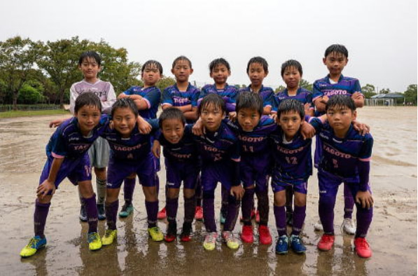年度 第2回okaya Cup オカヤカップ 愛知県ユースu 10サッカー大会 名古屋地区大会 Himawari A 八事fc Aが県大会出場決定 ジュニアサッカーnews 年度 第2回okaya Cup オカヤカップ 愛知県ユースu 10サッカー大会 名古屋地区大会 Himawari A 八事fc Aが県大会出場決定 ジュニアサッカーnews