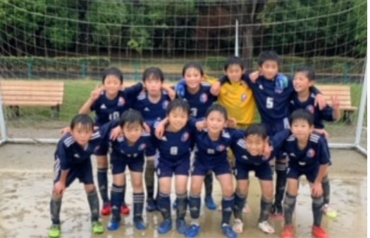 年度 第2回okaya Cup オカヤカップ 愛知県ユースu 10サッカー大会 名古屋地区大会 Himawari A 八事fc Aが県大会出場決定 ジュニアサッカーnews 年度 第2回okaya Cup オカヤカップ 愛知県ユースu 10サッカー大会 名古屋地区大会 Himawari A 八事fc Aが県大会出場決定 ジュニアサッカーnews