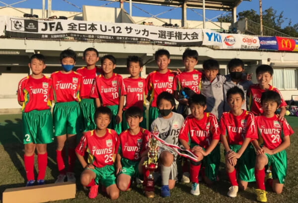 年度 第44回jfa全日本u 12少年サッカー選手権 愛知県大会 東尾張代表決定戦 県大会出場全チーム決定 ジュニアサッカーnews 年度 第44回jfa全日本u 12少年サッカー選手権 愛知県大会 東尾張代表決定戦 県大会出場全チーム決定 ジュニアサッカーnews