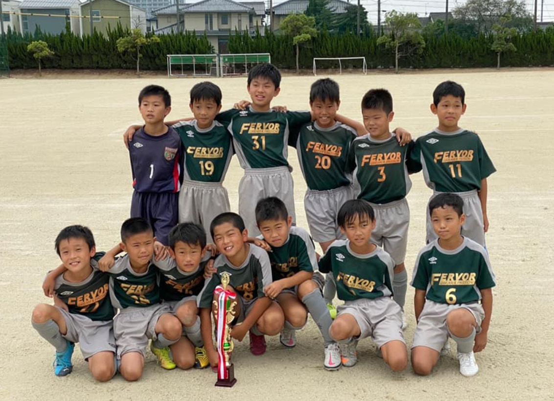 年度 第2回okaya Cup オカヤカップ 愛知県ユースu 10サッカー大会 東尾張地区大会 代表決定戦 フェルボールa 小牧南jfcが県大会出場決定 ジュニアサッカーnews 年度 第2回okaya Cup オカヤカップ 愛知県ユースu 10サッカー大会 東尾張地区大会 代表決定戦 フェルボールa 小牧南jfcが県大会出場決定 ジュニアサッカーnews