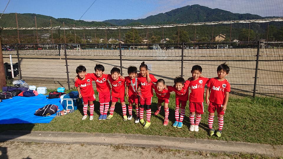 年度 京都府カップ戦まとめ 10 1月 随時更新 長岡京ssカップ 本能寺杯u 14他 試合結果掲載 情報ありがとうございます ジュニア サッカーnews 年度 京都府カップ戦まとめ 10 1月 随時更新 長岡京ssカップ 本能寺杯u 14他 試合結果掲載 情報ありがとうございます ジュニア サッカーnews