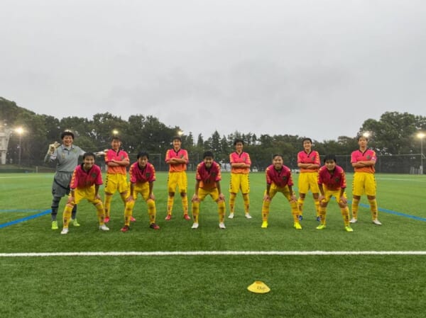 年度 神奈川県高校女子サッカー選手権 終了間際の劇的弾で星槎国際湘南が優勝 4連覇達成 湘南学院とともに関東大会へ 藤沢清流 相模原弥栄は関東秋季大会へ ジュニアサッカーnews