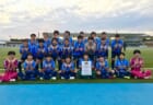年度 熊本県トレセンu 14 セントラルトレセン トレーニング10 24開催 ジュニアサッカーnews
