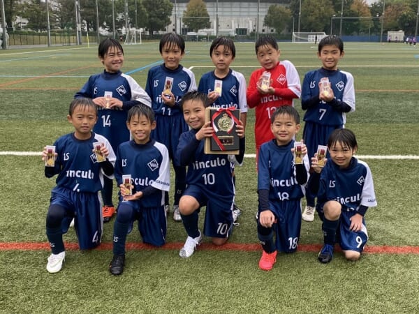 サッカー 掲示板 相模原