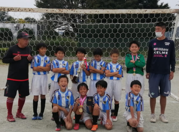 年度 御幸サッカースポーツ大会 U 10 栃木県 優勝は昭和戸祭sc 続報をお待ちしています ジュニアサッカーnews 年度 御幸サッカースポーツ大会 U 10 栃木県 優勝は昭和戸祭sc 続報をお待ちしています ジュニアサッカーnews