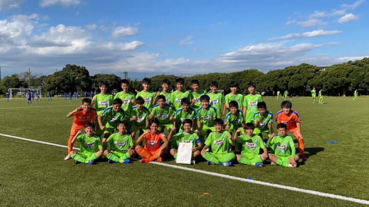 年度 高円宮杯jfa全日本ユースu 15選手権 神奈川県大会 Challenge Cup最後の枠はazfc 高円宮杯関東大会出場全5チーム Challenge Cup出場全4チーム決定 ジュニアサッカーnews