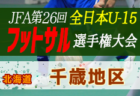 九州地区の今週末のサッカー大会・イベントまとめ【11月21日（土）・11月22日（日）・11月23日（日）】