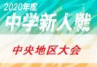 ガイナーレ鳥取ジュニアユース練習会 10/25他開催 2021年度 鳥取県