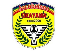 アルコバレーノfcジュニアユース 体験練習会毎週月 水 金随時開催 21年度 岡山県 ジュニアサッカーnews アルコバレーノfcジュニアユース 体験練習会毎週月 水 金随時開催 21年度 岡山県 ジュニアサッカーnews