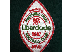 リベルダード磐城 ジュニアユース 体験練習会 1/18,25ほか開催 2021年度 福島県