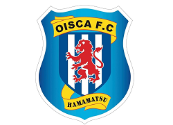 オイスカfc ジュニアユース 練習会 毎週火 金曜日開催 21年度 静岡 ジュニアサッカーnews オイスカfc ジュニアユース 練習会 毎週火 金曜日開催 21年度 静岡 ジュニアサッカーnews
