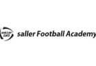 2020OFA第11回沖縄県中学校女子秋季サッカー選手権大会 優勝はあげな中！