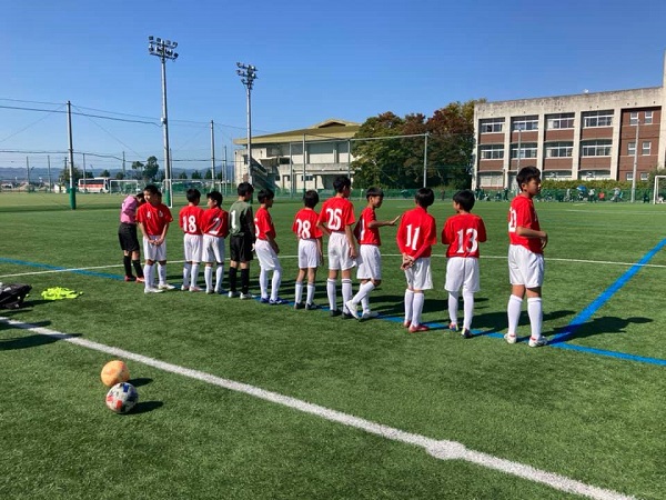 関西トレセンリーグu 12 リーグ表掲載 10 25開幕戦の情報提供1試合からお待ちしています ジュニアサッカーnews 関西トレセンリーグu 12 リーグ表掲載 10 25開幕戦の情報提供1試合からお待ちしています ジュニアサッカーnews