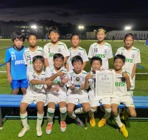 U 8 Izumi年越しカップ 大阪府9月 10月 11月 12月カップ戦情報 随時更新中 ジュニアサッカーnews U 8 Izumi年越しカップ 大阪府9月 10月 11月 12月カップ戦情報 随時更新中 ジュニアサッカーnews