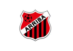 アリーバFC ジュニアユース 選手募集・体験練習随時　2022年度　宮崎県