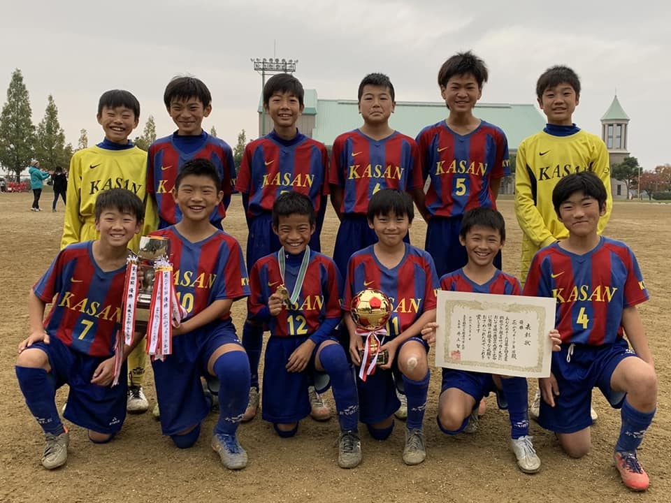 年度 京都府カップ戦まとめ 10 1月 随時更新 長岡京ssカップ 本能寺杯u 14他 試合結果掲載 情報ありがとうございます ジュニアサッカーnews 年度 京都府カップ戦まとめ 10 1月 随時更新 長岡京ssカップ 本能寺杯u 14他 試合結果掲載 情報ありがとうございます ジュニアサッカーnews