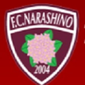 千葉 ジュニアサッカーnews 千葉 ジュニアサッカーnews