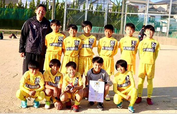 フジパンcupジュニアサッカー大会三重県大会u 12 地区予選まとめ 全地区予選終了 情報提供ありがとうございました ジュニアサッカーnews フジパンcupジュニアサッカー大会三重県大会u 12 地区予選まとめ 全地区予選終了 情報提供ありがとうございました ジュニアサッカーnews
