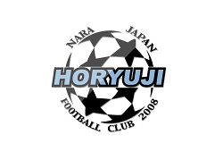 法隆寺FCジュニアユース 体験練習会 10/20他 開催！ 2021年度 奈良県