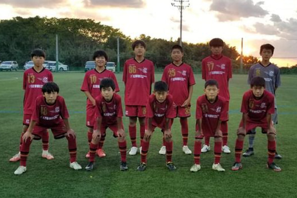 大会中止 フューチャーリーグ大阪 U 13 1部2部 1 11までの結果更新 ジュニアサッカーnews 大会中止 フューチャーリーグ大阪 U 13 1部2部 1 11までの結果更新 ジュニアサッカーnews