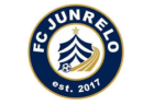 赤穂FC ジュニアユー体験練習会 8/24,25開催 2024年度 兵庫県