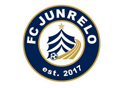 FC JUNRELO（ジュンレーロ）ジュニアユース体験会   8/23開催 2024年度 和歌山県