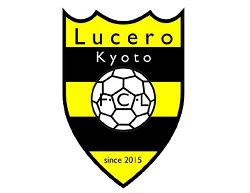 Lucero京都（ルセーロ） ジュニアユース 体験練習会 10/4ほか開催！2023年度 京都府