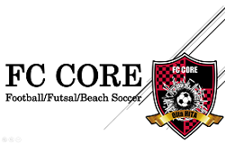 FC CORE コア ジュニアユース 無料体験練習会10/8他開催！2021年度 大分県