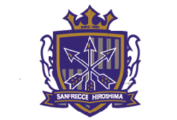 サンフレッチェくにびき ジュニアユース 体験練習会 9/1.15.29 開催！ 2021年度 島根県