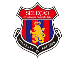 セレソン都城FC プライマリー　団員募集随時　2021年　宮崎県