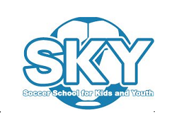 Fc Sky スカイ ジュニアユース 練習会 9 12 19 他 セレクション 10 10 11 開催のお知らせ 21年度 東京 ジュニアサッカーnews