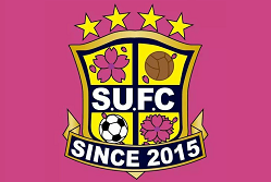 SAKURA UNITED F.C ジュニアユース女子 体験練習会 毎週月・火・水・木開催 2023年度 大阪府