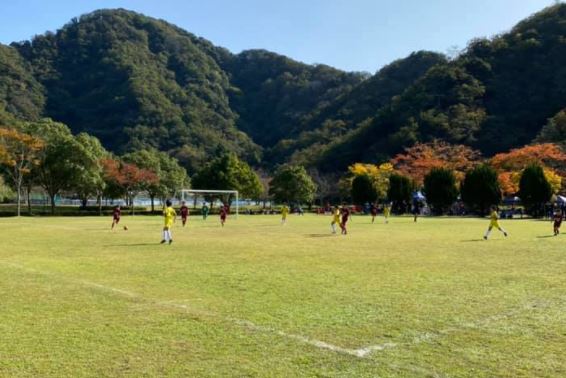 年度 第4回ワコーレ杯 チビリンピック21 但馬予選 兼 第30回円山川公苑杯 兵庫 優勝はアヴァンサール ジュニアサッカーnews 年度 第4回ワコーレ杯 チビリンピック21 但馬予選 兼 第30回円山川公苑杯 兵庫 優勝はアヴァンサール ジュニアサッカーnews
