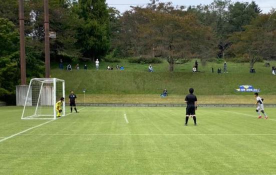 年度 第12回jaたじま杯 Jfa第44回全日本u 12 サッカー選手権兵庫県大会 但馬予選 優勝は但馬scリベルテ ジュニアサッカー News 年度 第12回jaたじま杯 Jfa第44回全日本u 12 サッカー選手権兵庫県大会 但馬予選 優勝は但馬scリベルテ ジュニアサッカー News