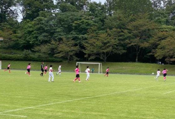 年度 第12回jaたじま杯 Jfa第44回全日本u 12 サッカー選手権兵庫県大会 但馬予選 優勝は但馬scリベルテ ジュニアサッカー News 年度 第12回jaたじま杯 Jfa第44回全日本u 12 サッカー選手権兵庫県大会 但馬予選 優勝は但馬scリベルテ ジュニアサッカー News