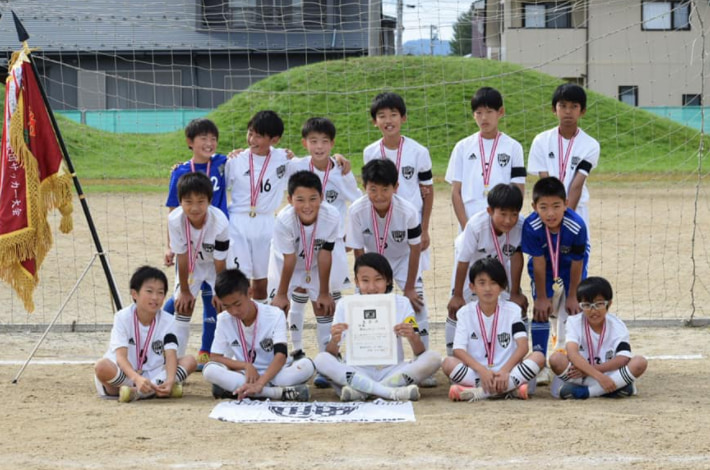 年度 鶴岡朝暘ライオンズクラブ杯 第40回鶴岡市少年サッカー大会 山形県 優勝は鶴岡jr 結果情報お待ちしています ジュニアサッカー News 年度 鶴岡朝暘ライオンズクラブ杯 第40回鶴岡市少年サッカー大会 山形県 優勝は鶴岡jr 結果情報お待ちしています ジュニアサッカー News