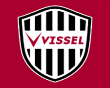 ヴィッセル神戸u 15 伊丹u 15合同セレクション 8 29 開催 22年度 兵庫県 ジュニアサッカーnews ヴィッセル神戸u 15 伊丹u 15合同セレクション 8 29 開催 22年度 兵庫県 ジュニアサッカーnews